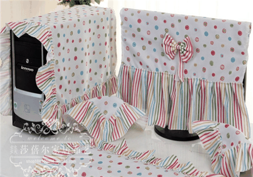 燚莎蓓家居布艺